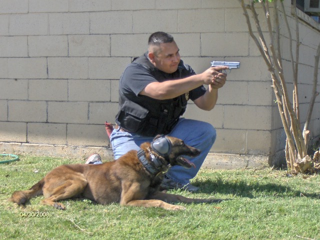 officer-jesse-gutierrez-with-k9-zak